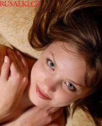 Escort Giselle Nowy Jork